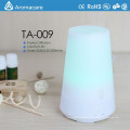 2016 Neueste Produkt Schnee TA-009 Aroma Diffusor